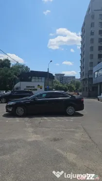 80.000 KM Reali-Istoric Reprezentanță