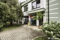 Spații de birouri în zona Gradiste 