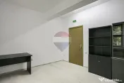 Spații de birouri în zona Gradiste 