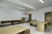 Spații de birouri în zona Gradiste 