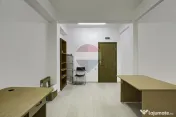 Spații de birouri în zona Gradiste 
