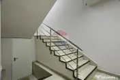 Spații de birouri în zona Gradiste 