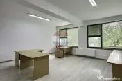 Spații de birouri în zona Gradiste 