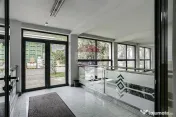 Spații de birouri în zona Gradiste 