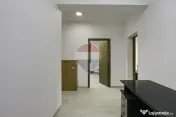 Spații de birouri în zona Gradiste 