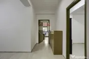 Spații de birouri în zona Gradiste 