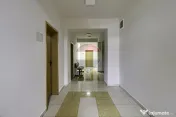 Spații de birouri în zona Gradiste 