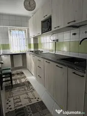 Timpuri noi nerva traian etaj 7 