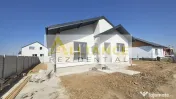 Casa 4 camere 109 mp teren 410mp 