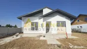 Casa 4 camere 109 mp teren 410mp 