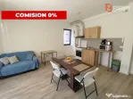 COMISION 0% Apartament cu 2 camere de inchiriat in Giroc, zo