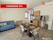COMISION 0% Apartament cu 2 camere de inchiriat in Giroc, zo