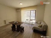 COMISION 0% Apartament cu 2 camere de inchiriat in Giroc, zo