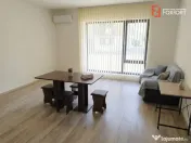 COMISION 0% Apartament cu 2 camere de inchiriat in Giroc, zo