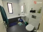 COMISION 0% Apartament cu 2 camere de inchiriat in Giroc, zo
