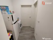 COMISION 0% Apartament cu 2 camere de inchiriat in Giroc, zo