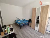 COMISION 0% Apartament cu 2 camere de inchiriat in Giroc, zo