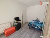 COMISION 0% Apartament cu 2 camere de inchiriat in Giroc, zo