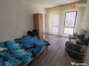 COMISION 0% Apartament cu 2 camere de inchiriat in Giroc, zo
