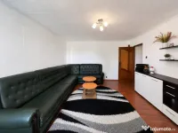Apartament 3 camere, decomandat, 77 mp, zona 1 Mai