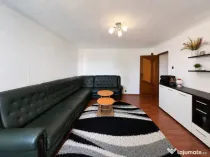 Apartament 3 camere, 74 mp, zona 1 Mai