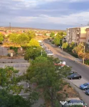 Apartament 3 camere, decomandat, 77 mp, zona 1 Mai 