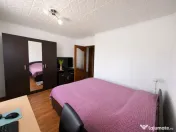Apartament 3 camere, decomandat, 77 mp, zona 1 Mai 