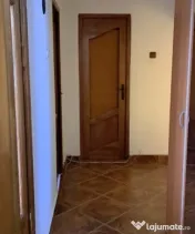 Apartament 3 camere, decomandat, 77 mp, zona 1 Mai 