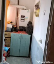Apartament 3 camere, decomandat, 77 mp, zona 1 Mai 