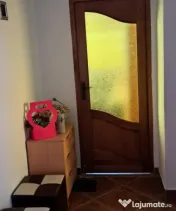 Apartament 3 camere, decomandat, 77 mp, zona 1 Mai 