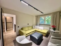 Victoriei, Veronica Micle - apartament 2 camere de inchiriat