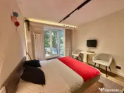 Victoriei, Veronica Micle - apartament 2 camere de inchiriat 