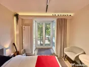 Victoriei, Veronica Micle - apartament 2 camere de inchiriat 