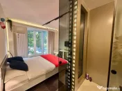 Victoriei, Veronica Micle - apartament 2 camere de inchiriat 