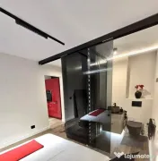 Victoriei, Veronica Micle - apartament 2 camere de inchiriat 