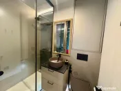 Victoriei, Veronica Micle - apartament 2 camere de inchiriat 