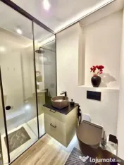 Victoriei, Veronica Micle - apartament 2 camere de inchiriat 