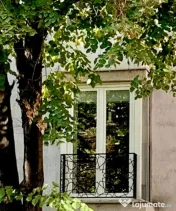 Victoriei, Veronica Micle - apartament 2 camere de inchiriat 