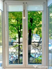 Victoriei, Veronica Micle - apartament 2 camere de inchiriat 