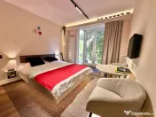 Victoriei, Veronica Micle - apartament 2 camere de inchiriat 