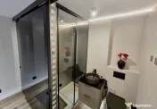 Victoriei, Veronica Micle - apartament 2 camere de inchiriat 