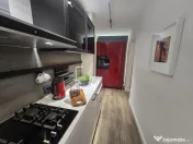 Victoriei, Veronica Micle - apartament 2 camere de inchiriat 