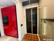 Victoriei, Veronica Micle - apartament 2 camere de inchiriat 