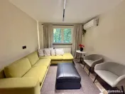 Victoriei, Veronica Micle - apartament 2 camere de inchiriat 
