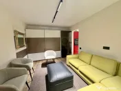 Victoriei, Veronica Micle - apartament 2 camere de inchiriat 