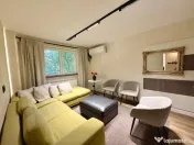 Victoriei, Veronica Micle - apartament 2 camere de inchiriat 