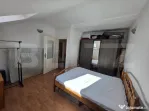 Apartament cu 3 camere, 96 mp, zona Gheorgheni/Brancoveanu