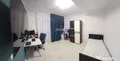 Vila de vânzare , P+1, S.U.100mp-Cartierul Independenței 