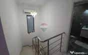 Vila de vânzare , P+1, S.U.100mp-Cartierul Independenței 