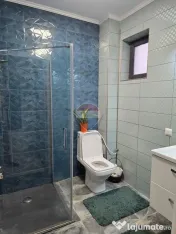 Vila de vânzare , P+1, S.U.100mp-Cartierul Independenței 